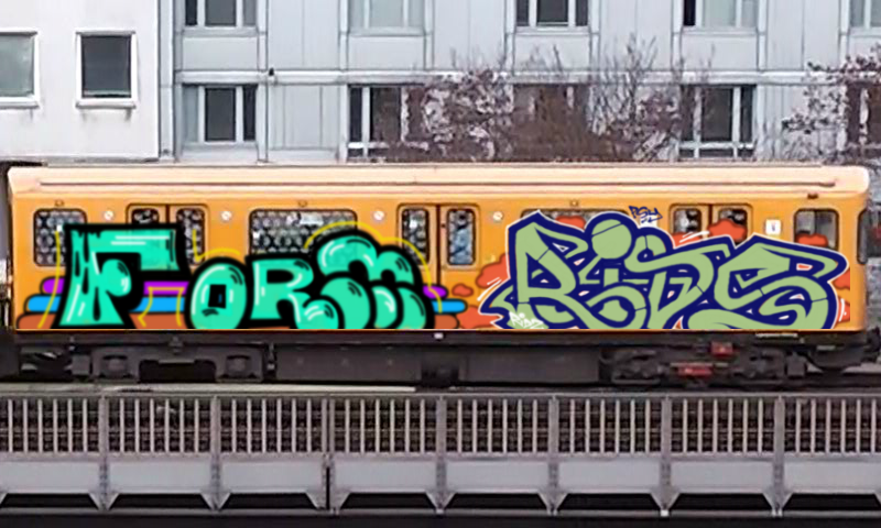 Bombing 1501053371061