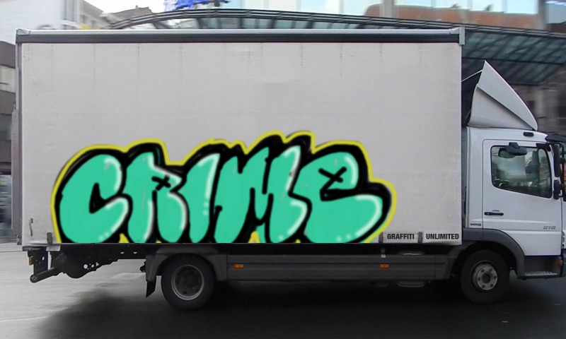 Bombing 1501036612499