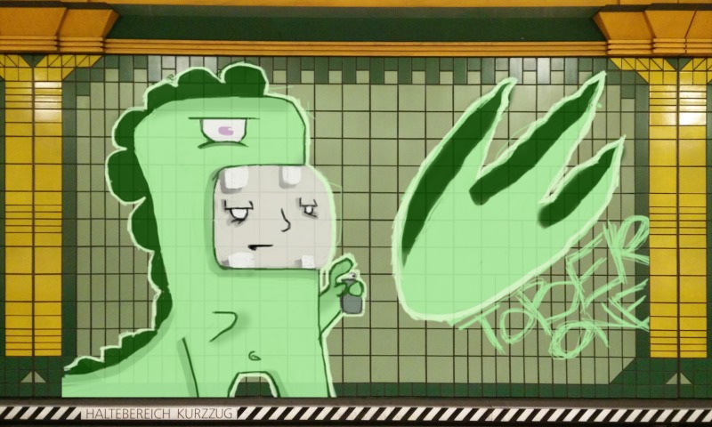 Bombing 1501037344466