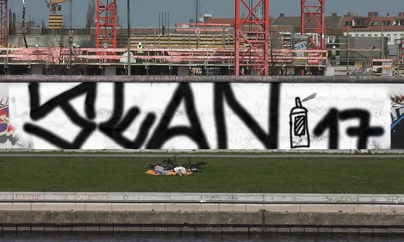 Bombing 1501038155769