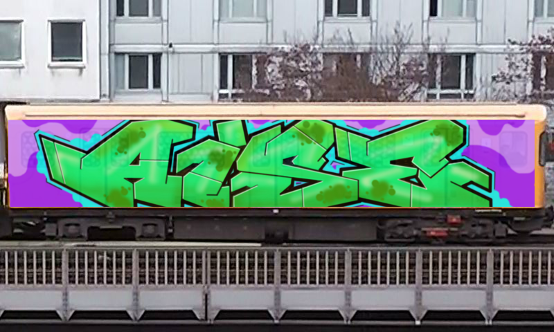 Bombing 1501065937109