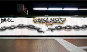 Bombing 1501067786007