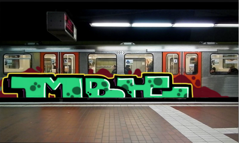 Bombing 1501068889578