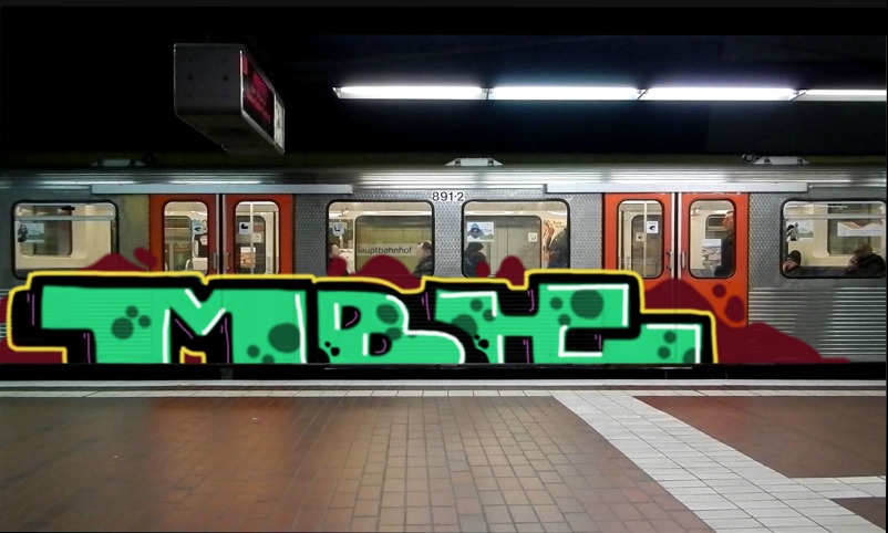 Bombing 1501068889578