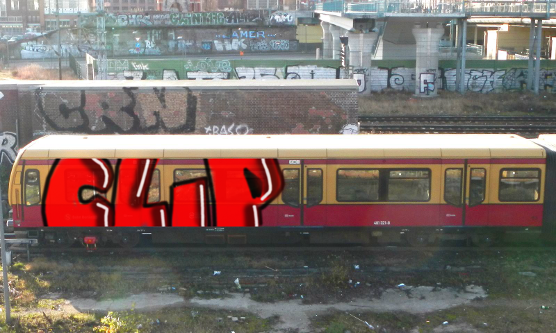 Bombing 1501078202298