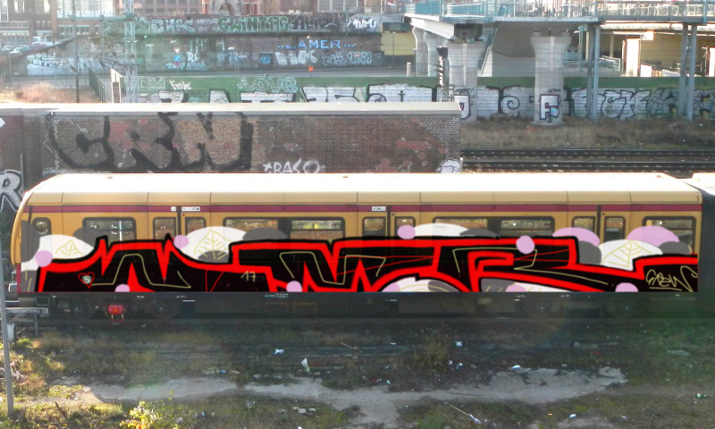 Bombing 1501079594911