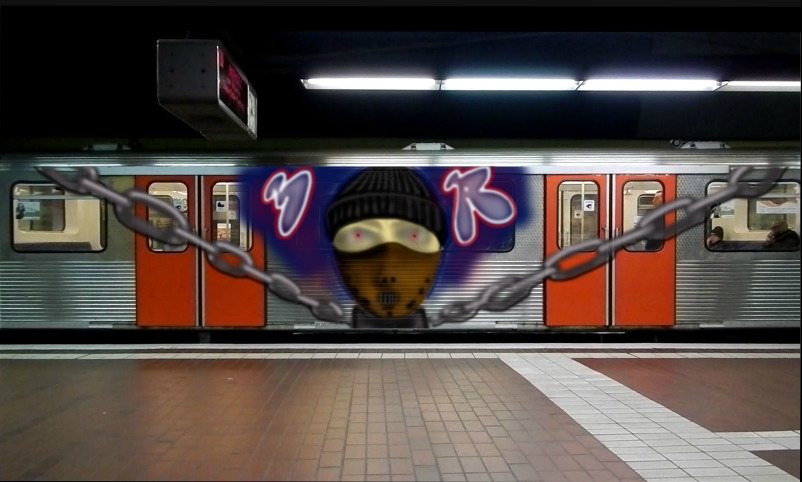 Bombing 1501081391965