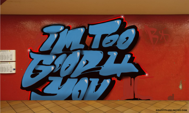 Bombing 1501078605927