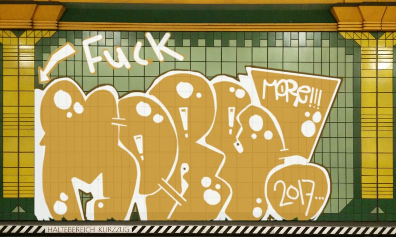 Bombing 1501085764480