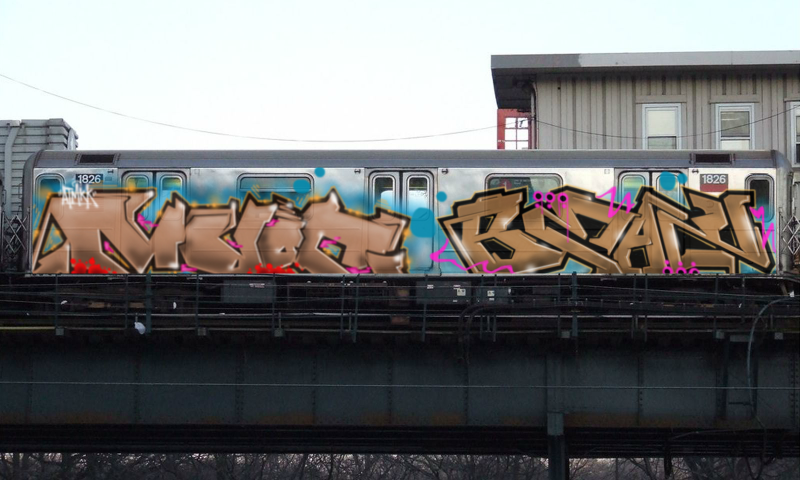 Bombing 1501227676980