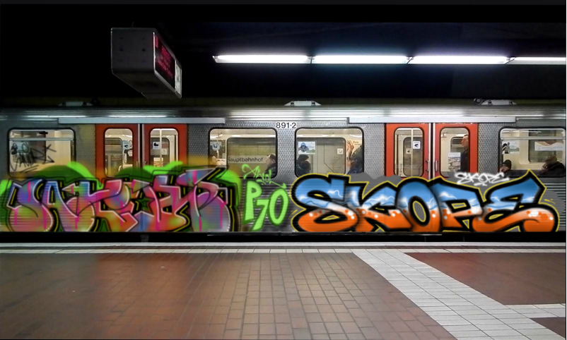 Bombing 1501058213391