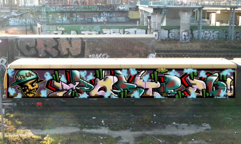 Bombing 1501079075952