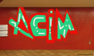 Bombing 1501106956606