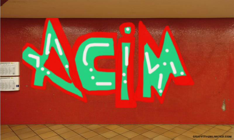 Bombing 1501106956606