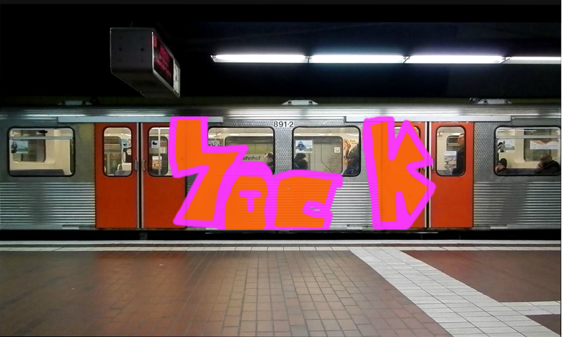 Bombing 1501107372588