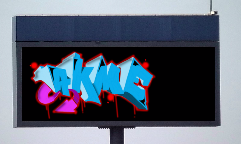 Bombing 1501201121183