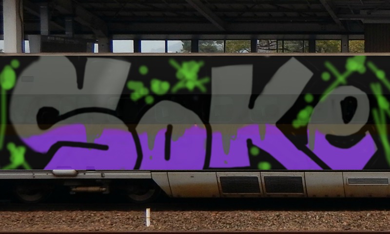 Bombing 1501156093022