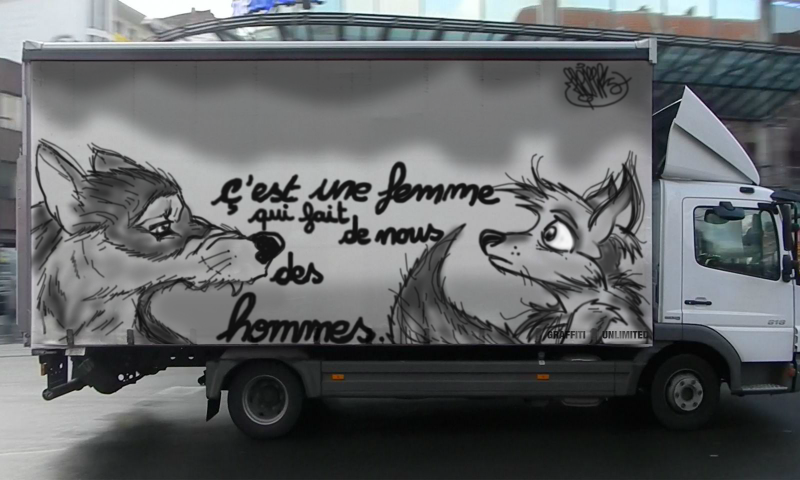 Bombing 1501157947923