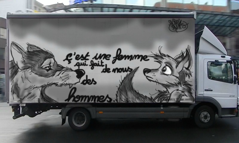 Bombing 1501157947923