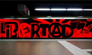 Bombing 1501171877649