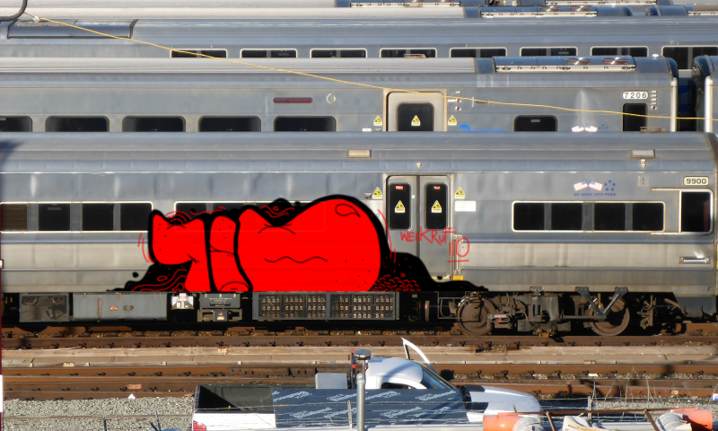 Bombing 1501166288239