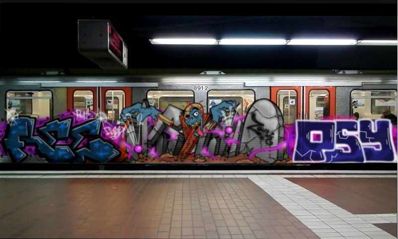 Bombing 1501956424220