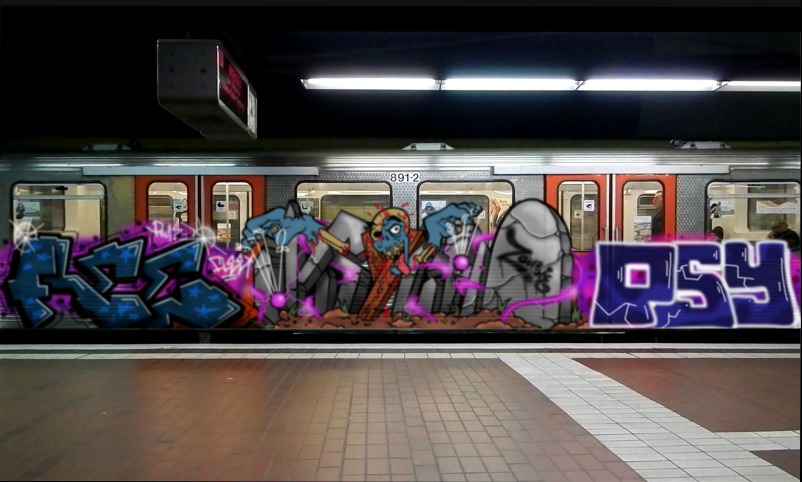 Bombing 1501956424220