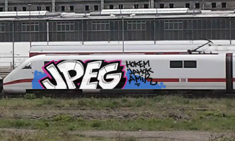 Bombing 1356619309621