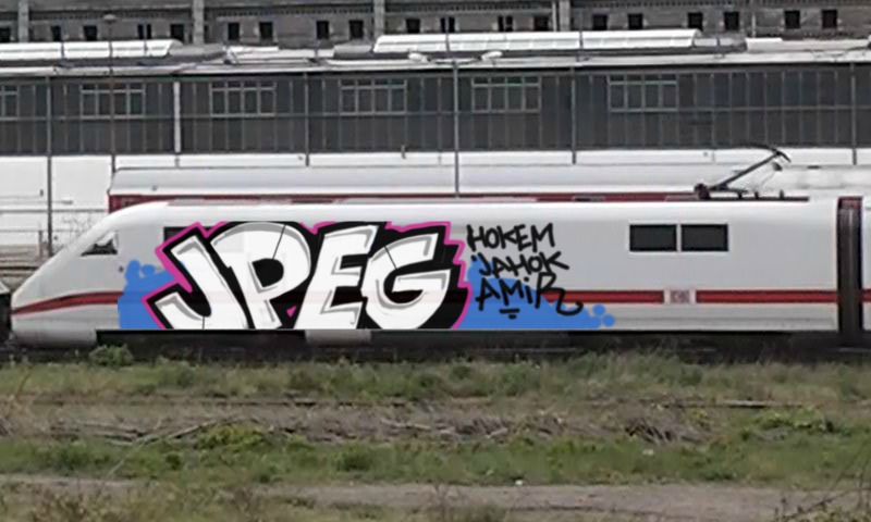 Bombing 1356619309621