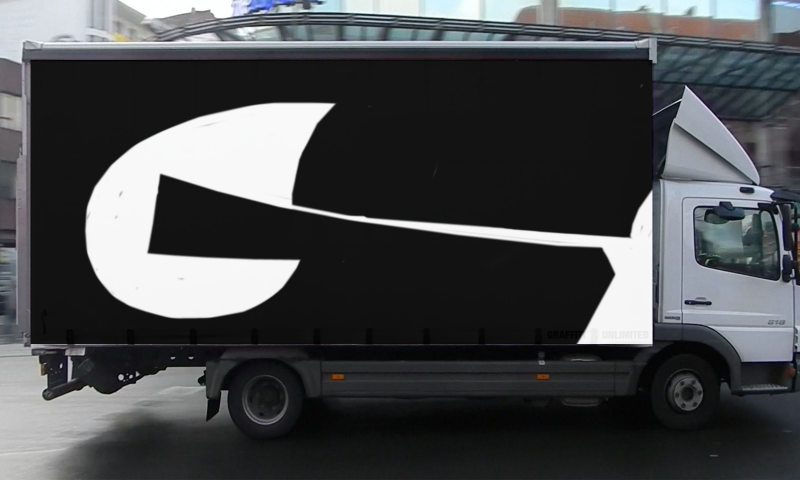 Bombing 1501203946414