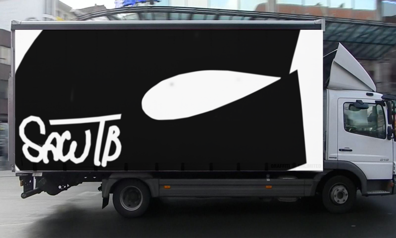 Bombing 1501204195828