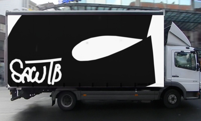 Bombing 1501204195828