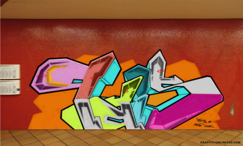 Bombing 1501760878525