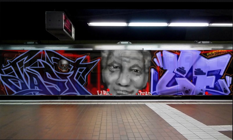 Bombing 1501246312510