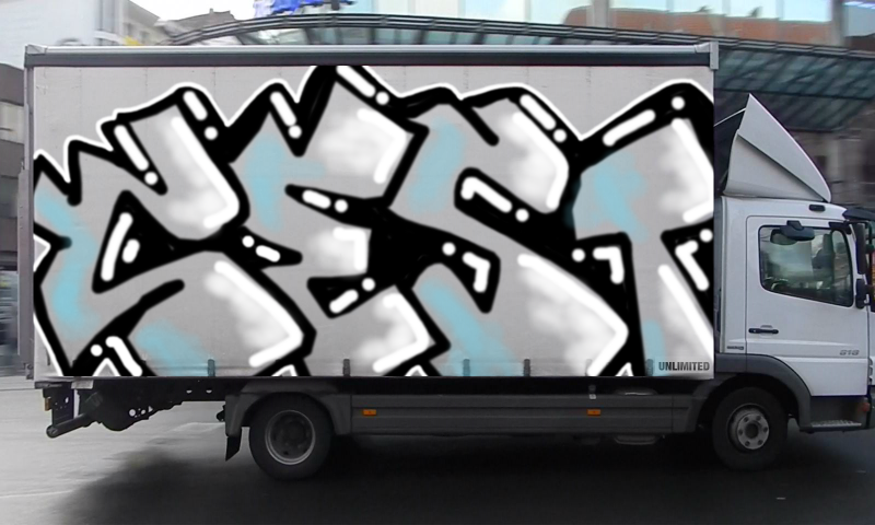 Bombing 1501235120827