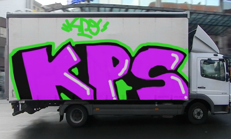 Bombing 1501236142063