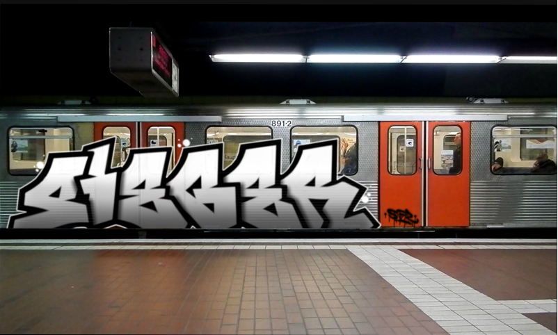 Bombing 1501248698135