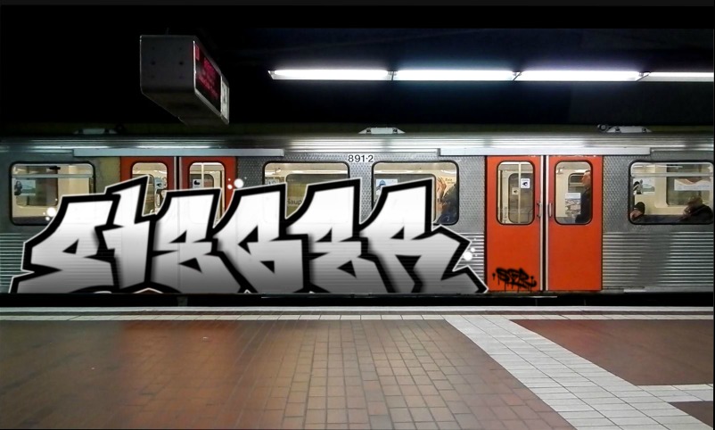 Bombing 1501248698135