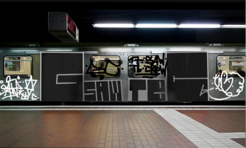 Bombing 1501248407500