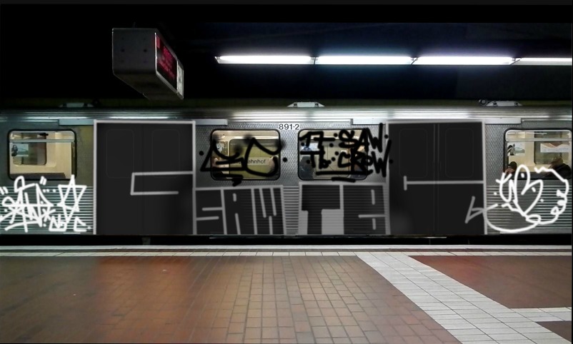 Bombing 1501248407500