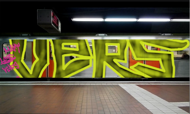 Bombing 1501252806773