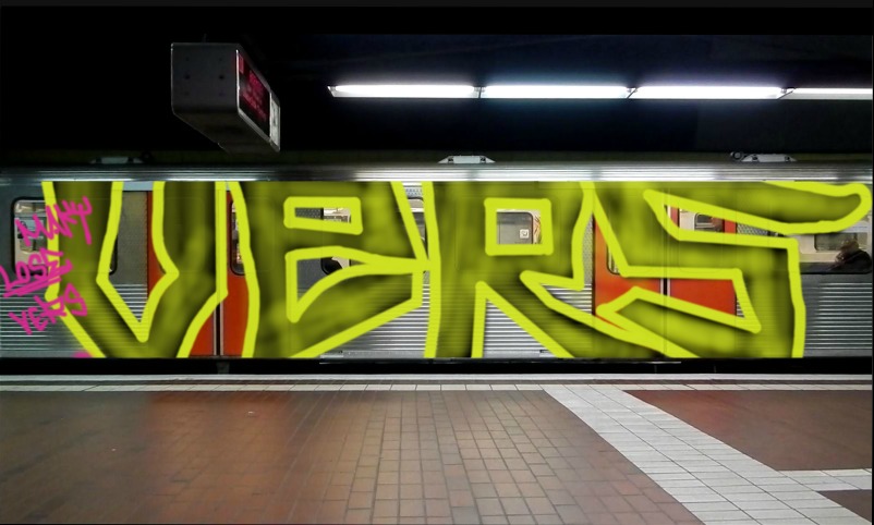 Bombing 1501252806773