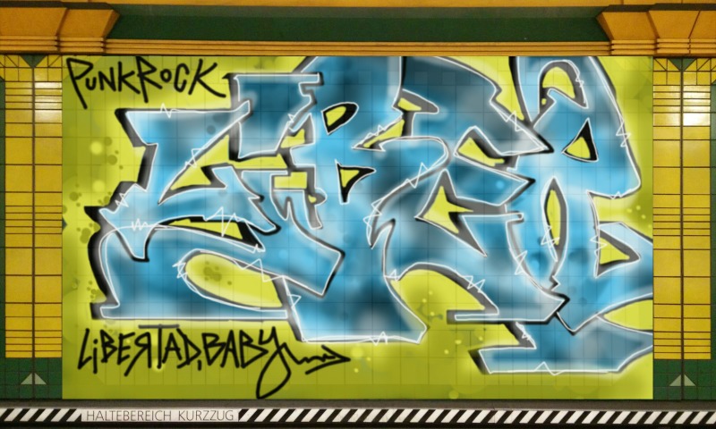 Bombing 1501316810852