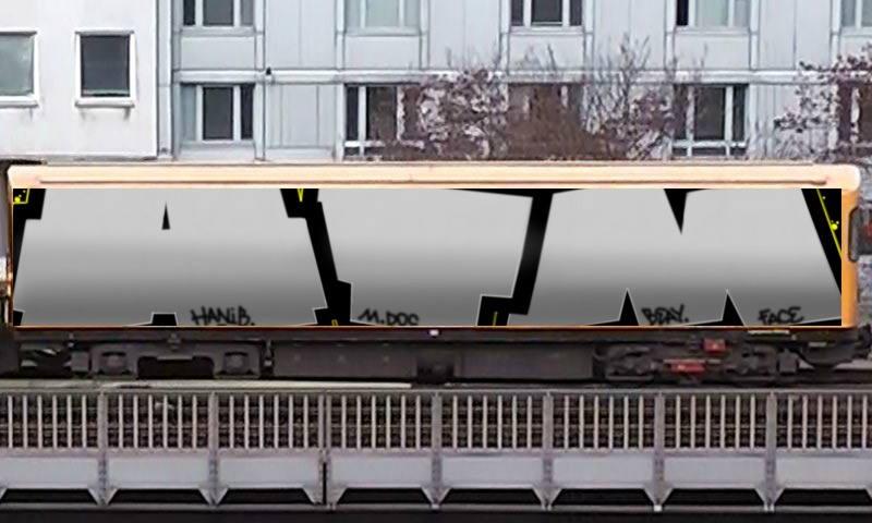 Bombing 1501264567529