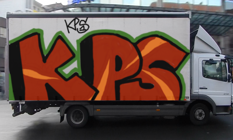 Bombing 1501268310150