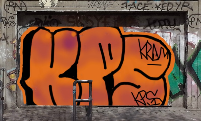 Bombing 1501269048356