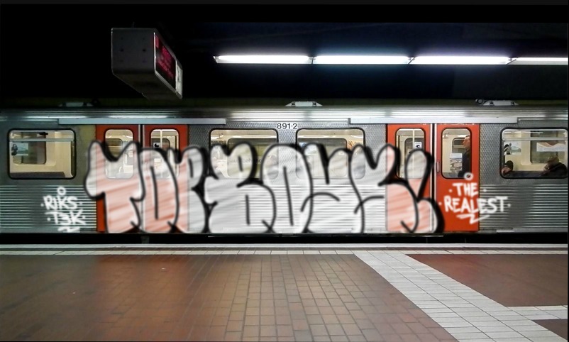 Bombing 1501270158075