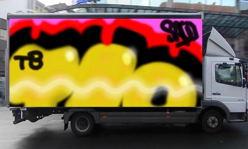 Bombing 1501270865892