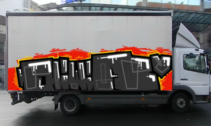 Bombing 1501276446842