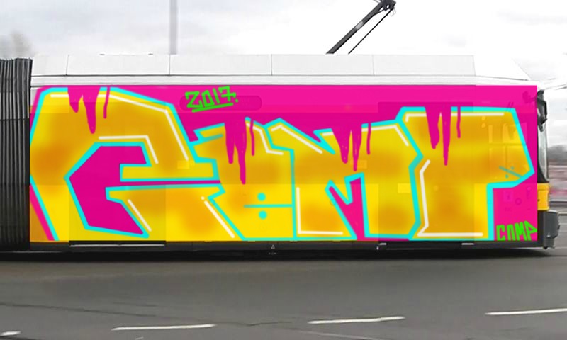 Bombing 1501282558085